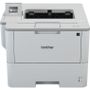 Brother HLL6415DW
