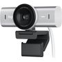 Logitech MX Brio
