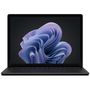 Microsoft Surface Laptop 6 Ultra 7 165H 1TB 15in