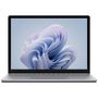 Microsoft Surface Laptop 6 Ultra 5 135H 256GB 13.5in