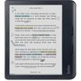 Kobo Libra Colour N428 7in