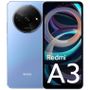 Xiaomi Redmi A3 64GB