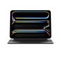 Apple Magic Keyboard for iPad Pro 11-inch (M4)