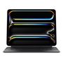 Apple Magic Keyboard for iPad Pro 13-inch (M4)