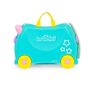 Trunki Una the Unicorn