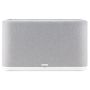 Denon Home 350