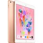 iPad 6th 9.7in 4G 128GB (2018)