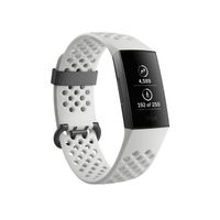 Fitbit Charge 3 Sport Band NZ Prices - PriceMe