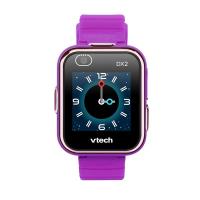 Vtech on sale watch nz