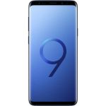 Samsung Galaxy S9 SM-G960F 64GB