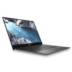 Dell XPS 13 Core i7-8550U 512GB 13.3in
