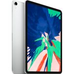 iPad Pro 11in WiFi 64GB