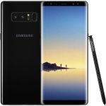 Samsung Galaxy Note 8 SM-N950F 64GB