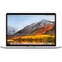 Apple MacBook Pro 2018 MR972 Core i7 2.6GHz 512GB 15.4in