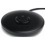 Bose SoundLink Revolve Charging Cradle 782298-0010