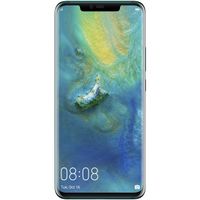 Huawei Mate 20 Pro 128GB
