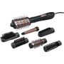 VS Sassoon Brilliance VSHA2136A