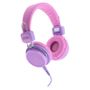 Moki Kids Safe HPKS