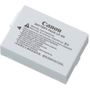 Canon LP-E8