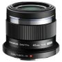 Olympus M.Zuiko 45mm F1.8