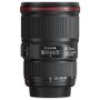 Canon EF 16-35mm F4 L IS USM