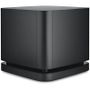 Bose Bass Module 500
