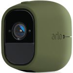 Netgear Arlo Pro Skins VMA4200-10000S