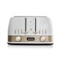 Sunbeam NEW YORK TA4440