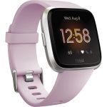 Fitbit Versa Lite