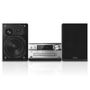 Panasonic SC-PMX92GNS
