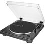 Audio Technica AT-LP60X