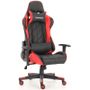 Playmax Elite