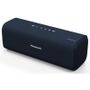 Panasonic SC-NA07GN