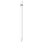 Apple Pencil 1st