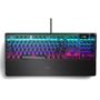 SteelSeries Apex 5