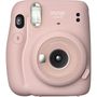Fujifilm Instax mini 11