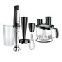 Braun MultiQuick 7 MQ7077X