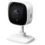 TP-Link Tapo C100