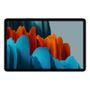 Samsung Galaxy Tab S7 SM-T870 11in WiFi 256GB