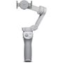 DJI Osmo Mobile 4