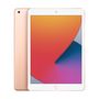 iPad 8th 10.2in WiFi 128GB (2020)