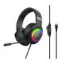 Playmax Evolution 7.1 RGB