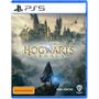 Hogwarts Legacy (PS5)