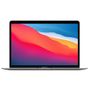 Apple MacBook Air M1 8GB 256GB 13in