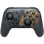 Nintendo Switch Pro Controller