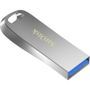 SanDisk USB 3.1 Ultra Luxe CZ74 128GB