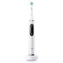 Oral-B iO Series 8