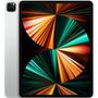 iPad Pro 12.9in (5th Gen) 5G 256GB (2021)