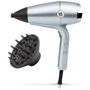 VS Sassoon Hydro Smooth VSD5573A
