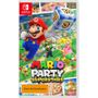 Mario Party Superstars (Nintendo Switch)